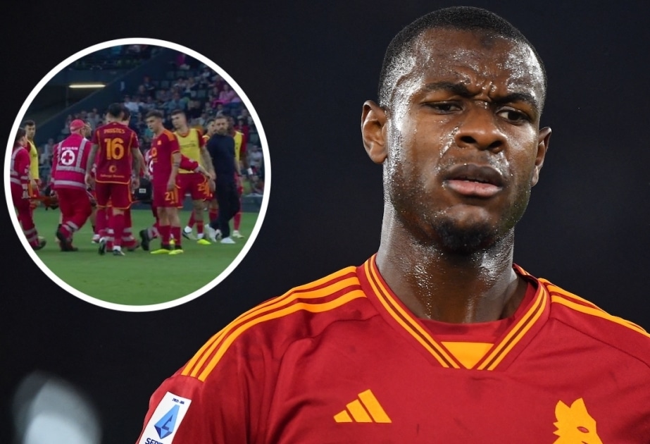 IMG 5032 - OnzedAfrik