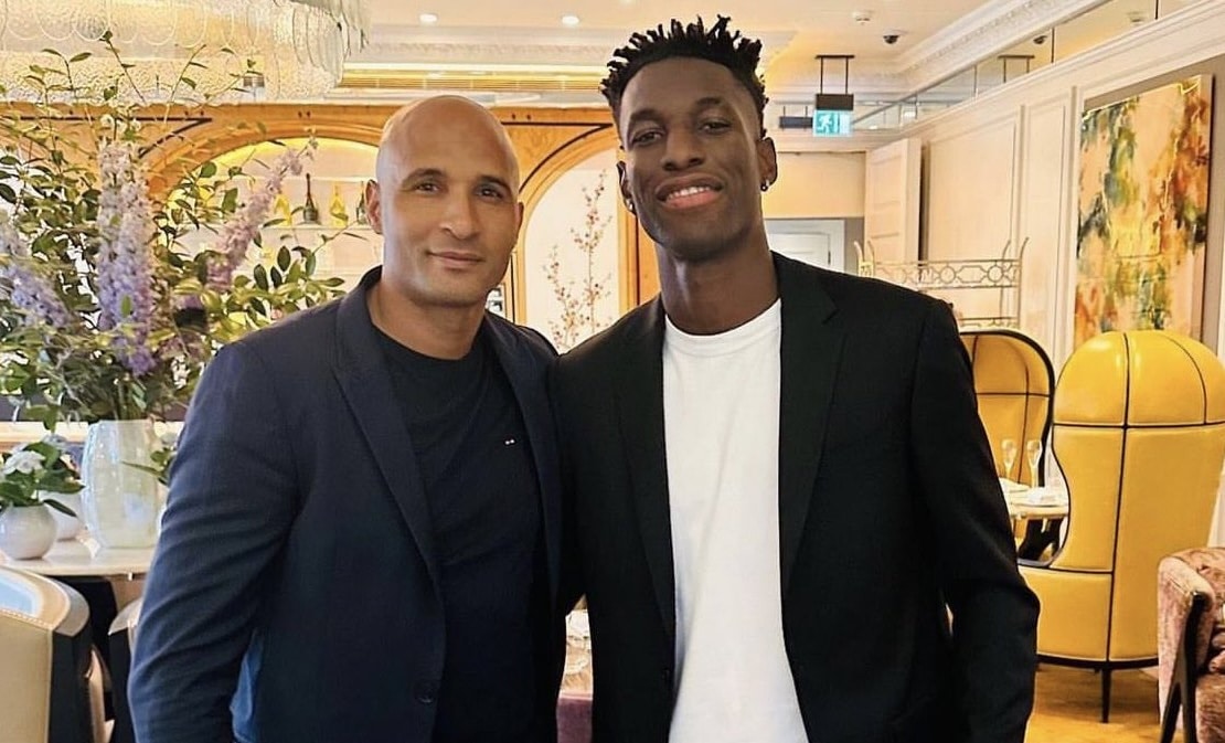 IMG 5039 - OnzedAfrik