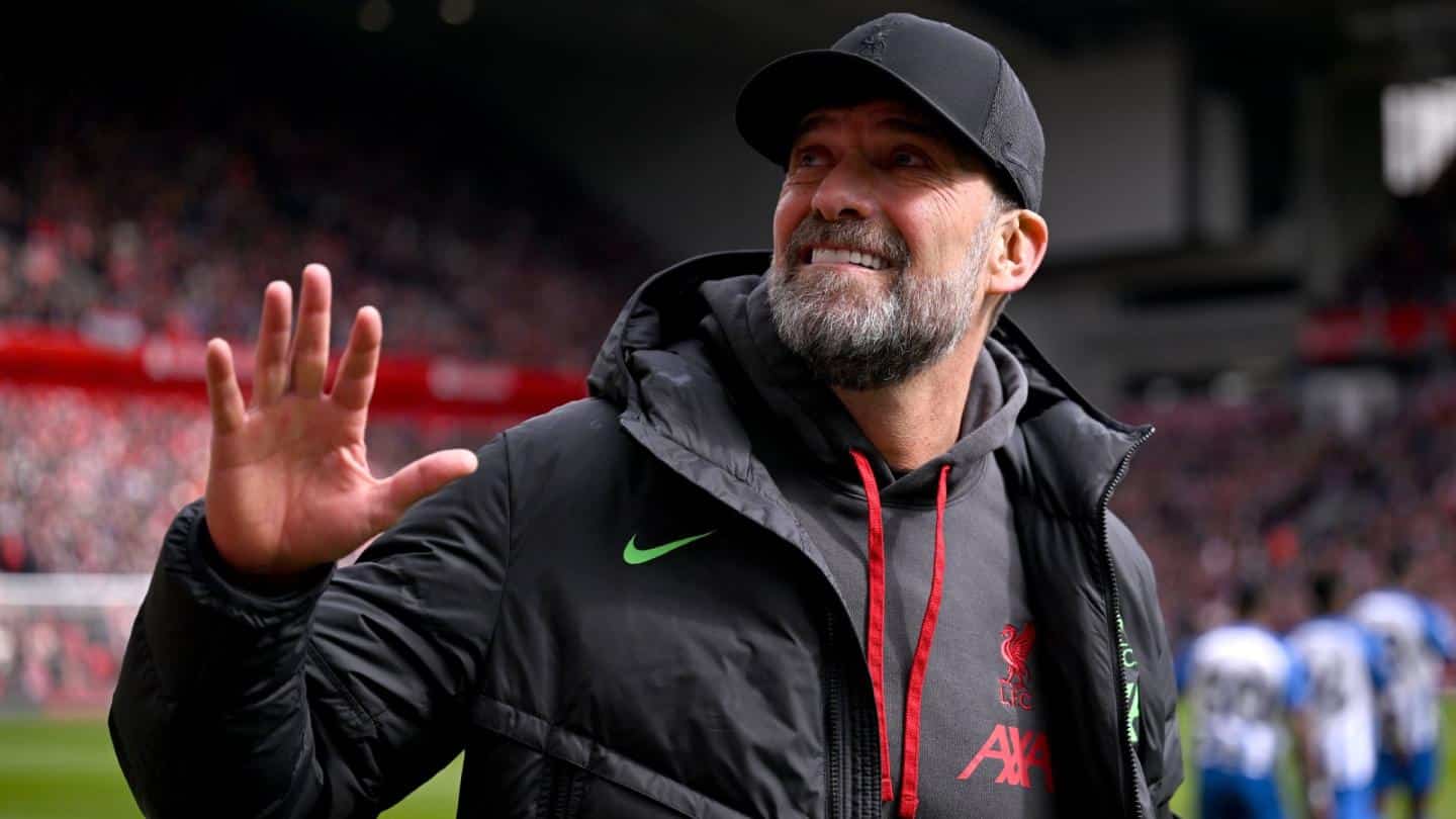 IMG 5050 - OnzedAfrik