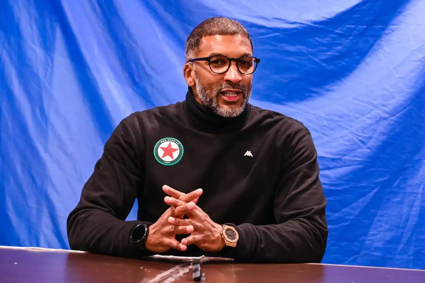 IMG 5051 - OnzedAfrik