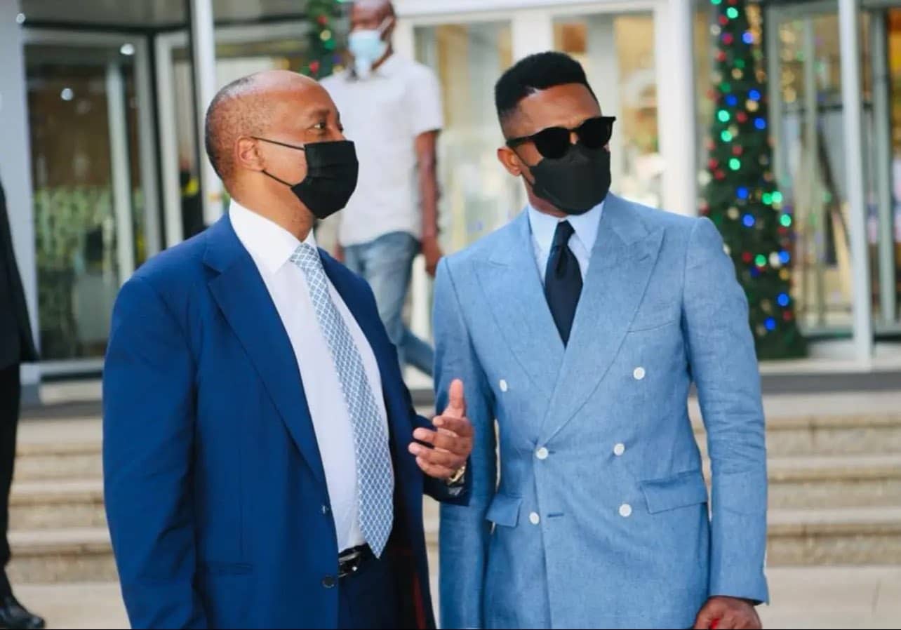 IMG 5075 - OnzedAfrik