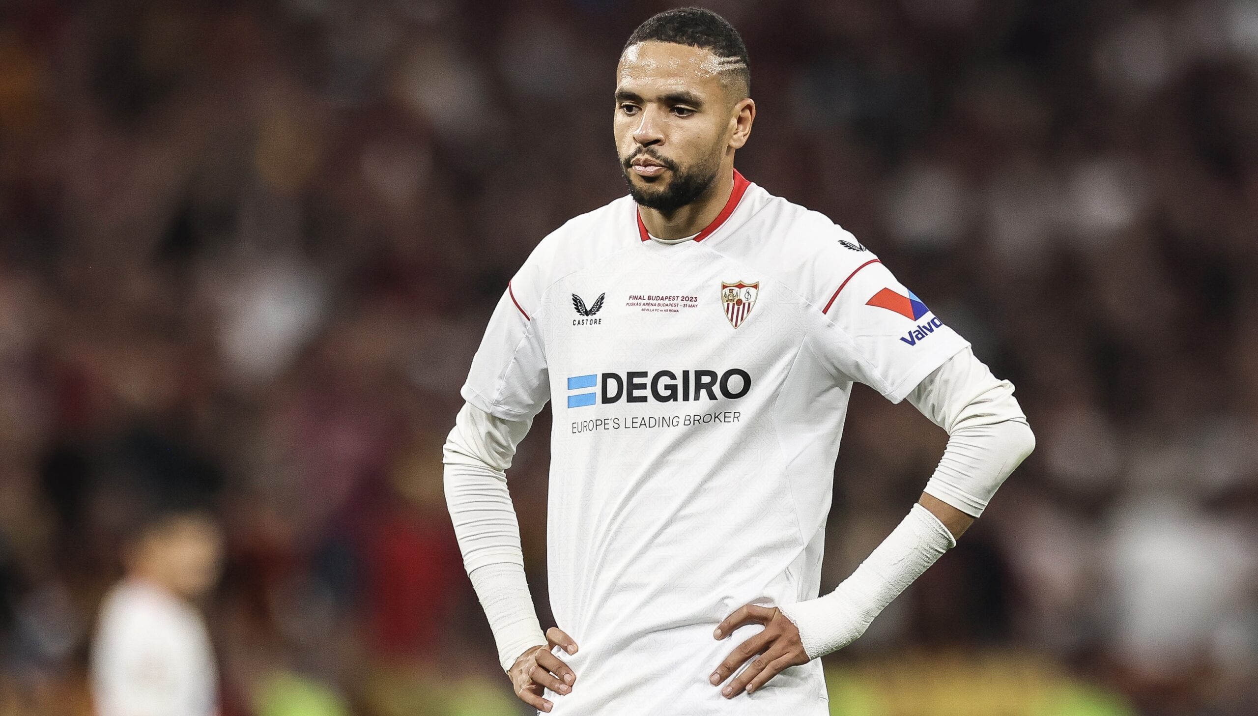 IMG 5096 scaled - OnzedAfrik