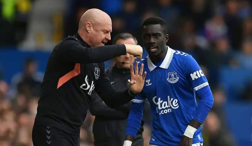 IMG 5098 - OnzedAfrik