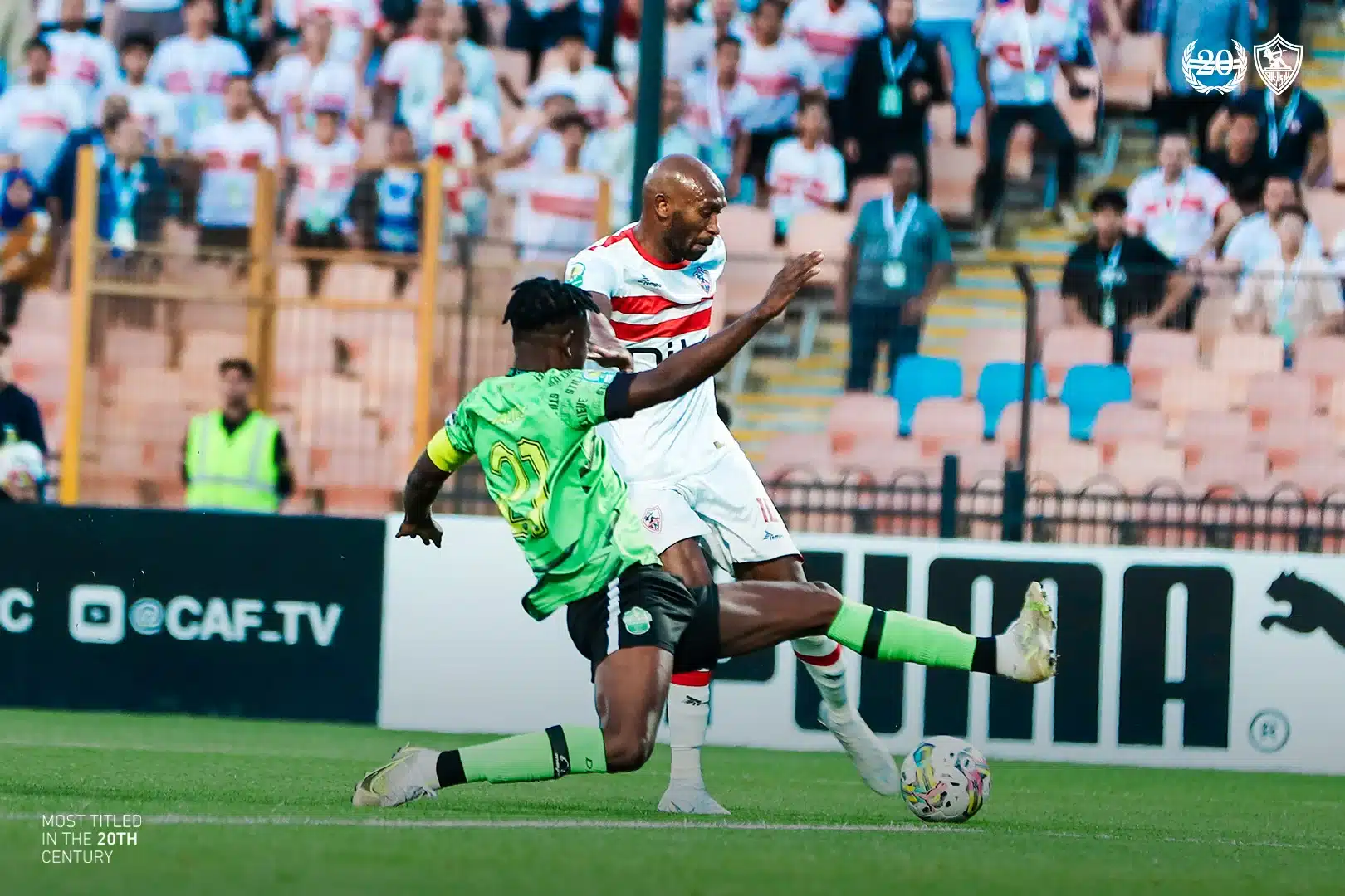 IMG 5120 - OnzedAfrik