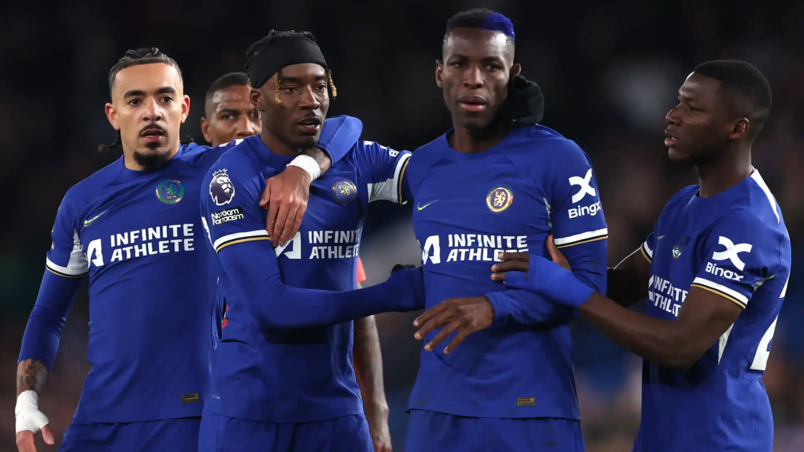 IMG 5140 scaled - OnzedAfrik