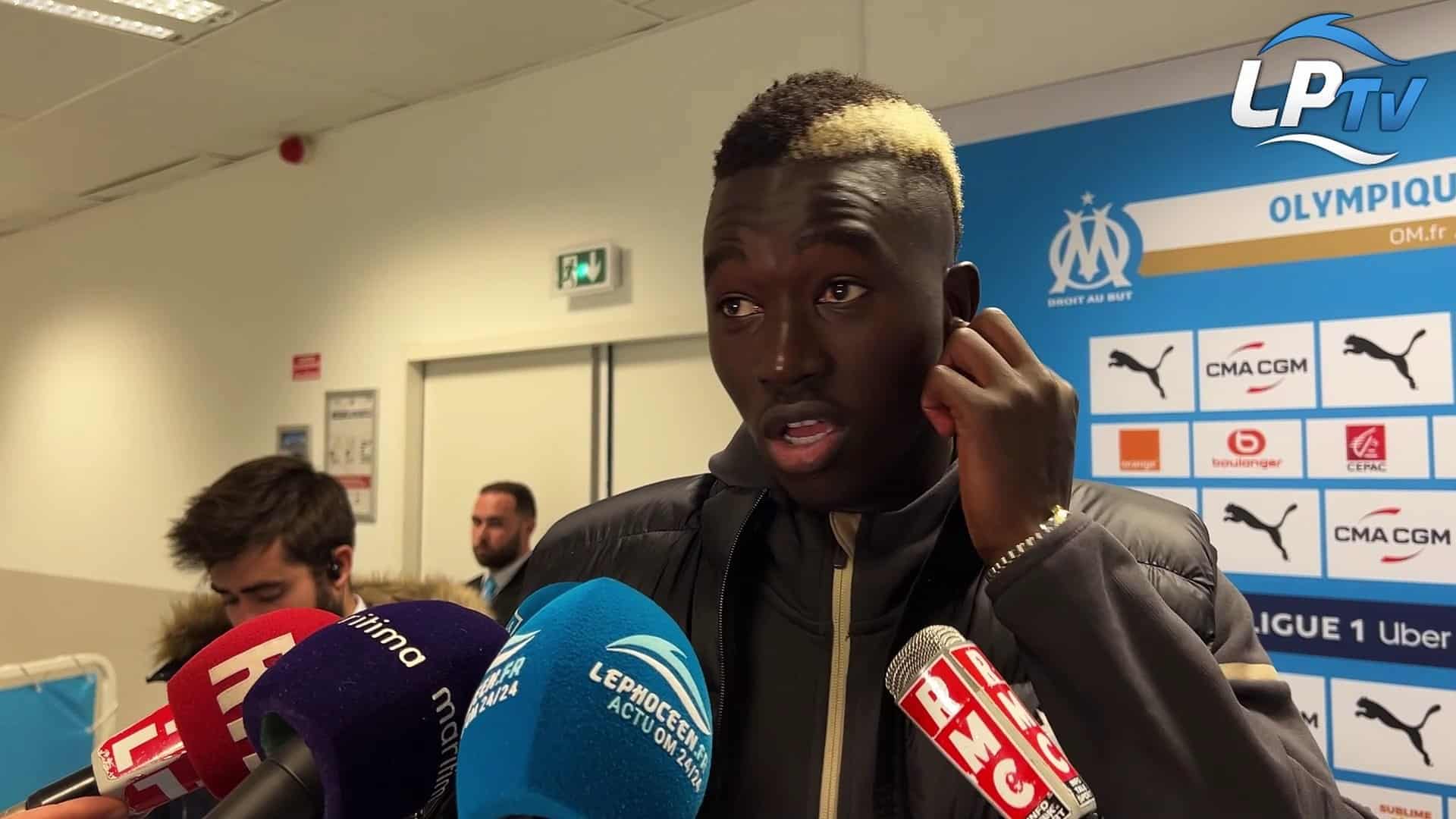 IMG 5174 - OnzedAfrik