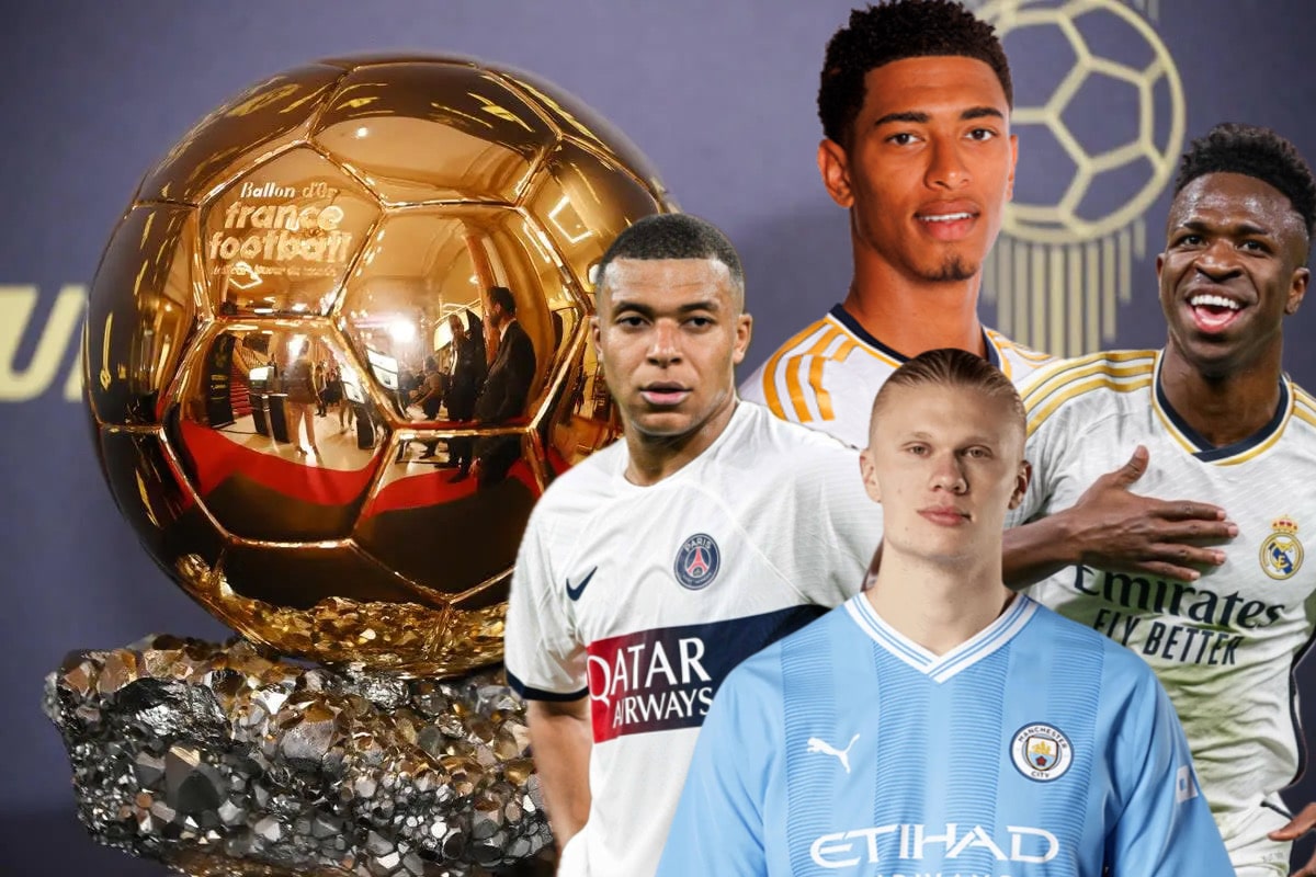 0D21F232 1B8F 46A3 A159 36F7C2A20E90 - OnzedAfrik