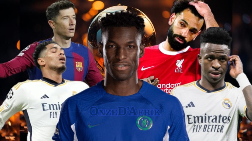 15B439AD ECA4 464C 9B70 2ACB16BC0FD7 - OnzedAfrik