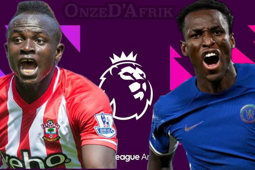 24FA3BDB 985A 47E3 AA6B F02A9C373481 - OnzedAfrik