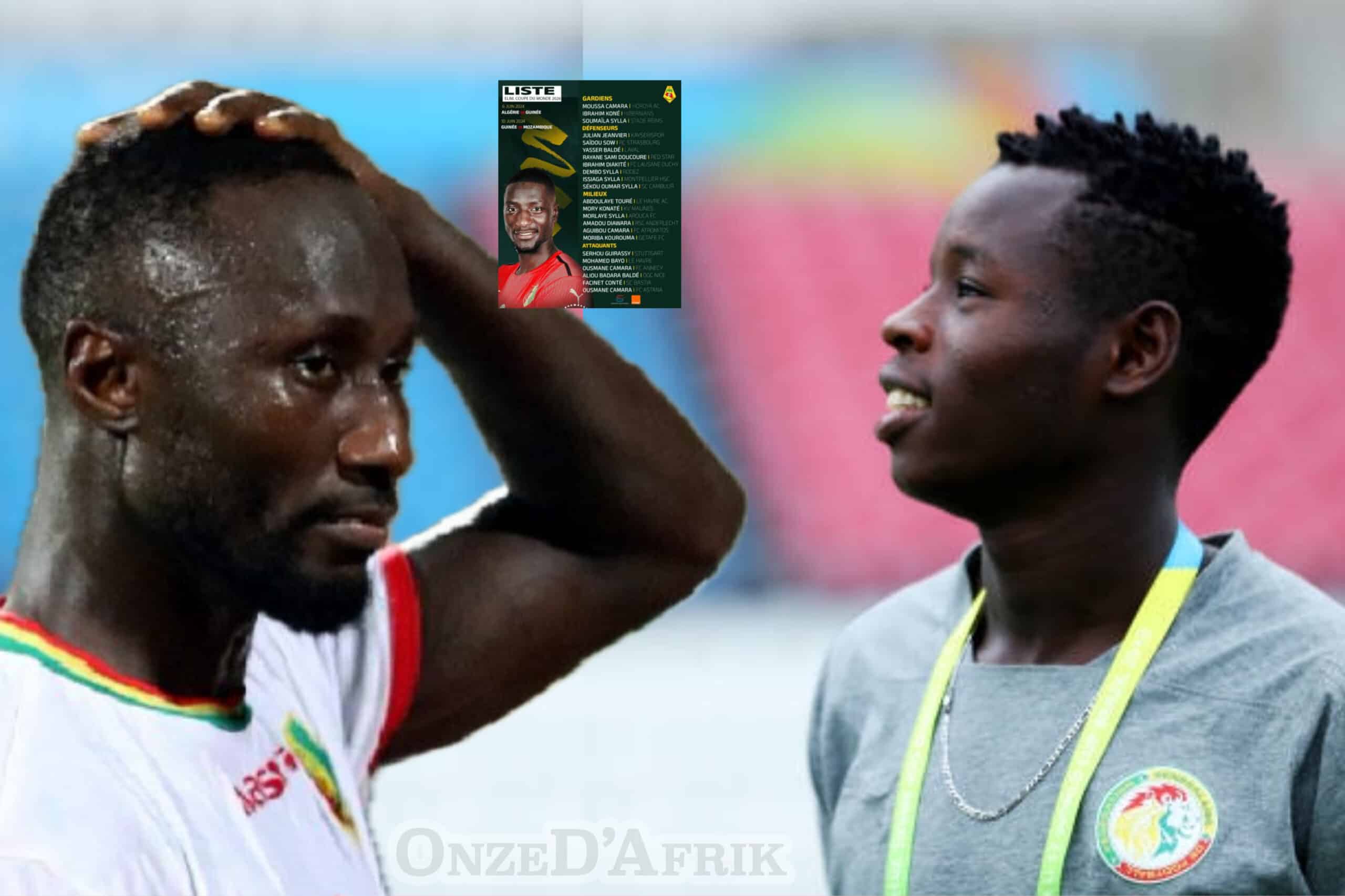 32FFF7D1 F0AE 4F2D 9E15 5AE23E1A9C9F scaled - OnzedAfrik