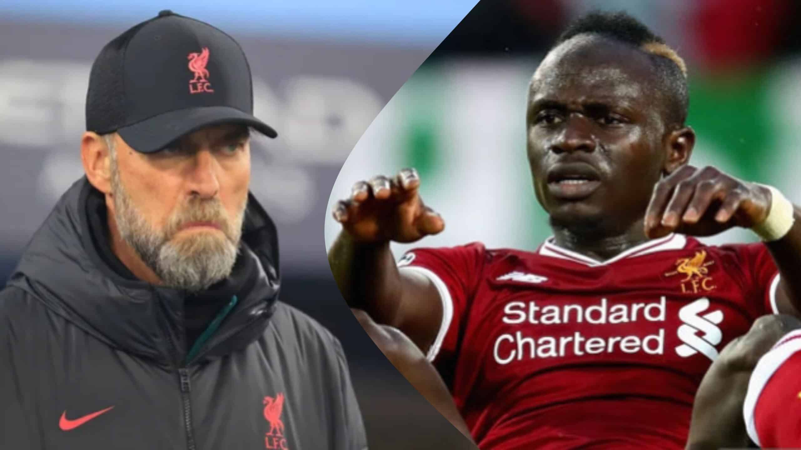 34D34180 60D7 4B6B A008 6760650506DC scaled - OnzedAfrik