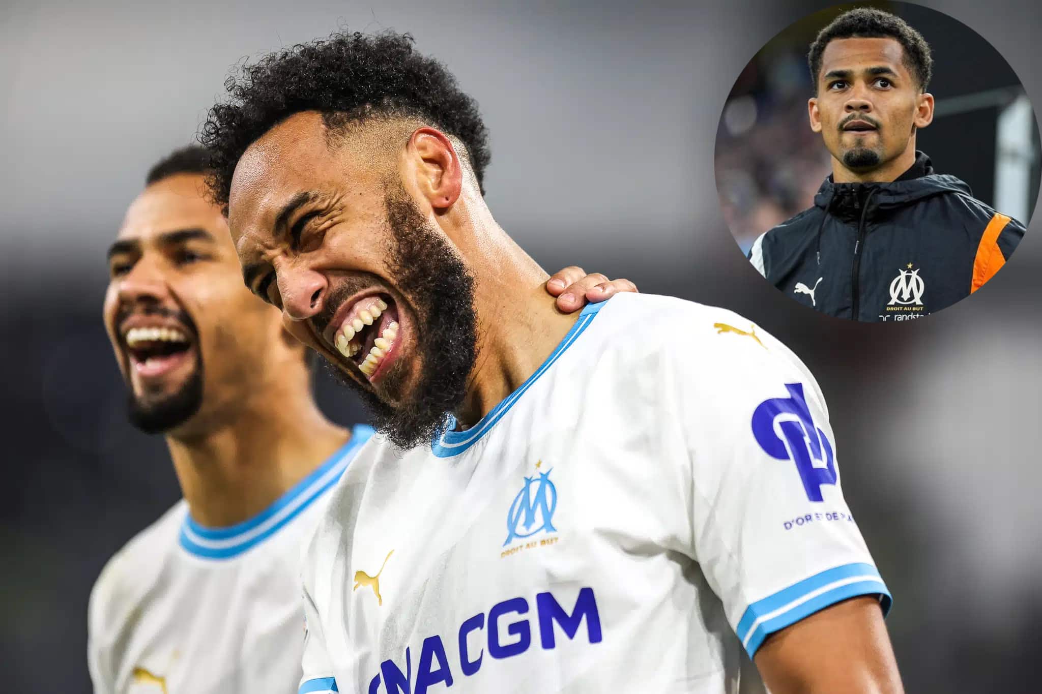 39C0B336 5C5B 4831 B154 7C3D70A9BF61 - OnzedAfrik