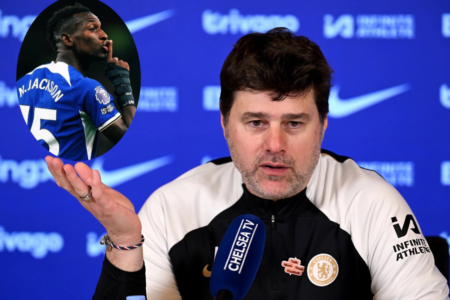 41AE0491 1AC4 4BB2 9C17 78791D4F0235 - OnzedAfrik