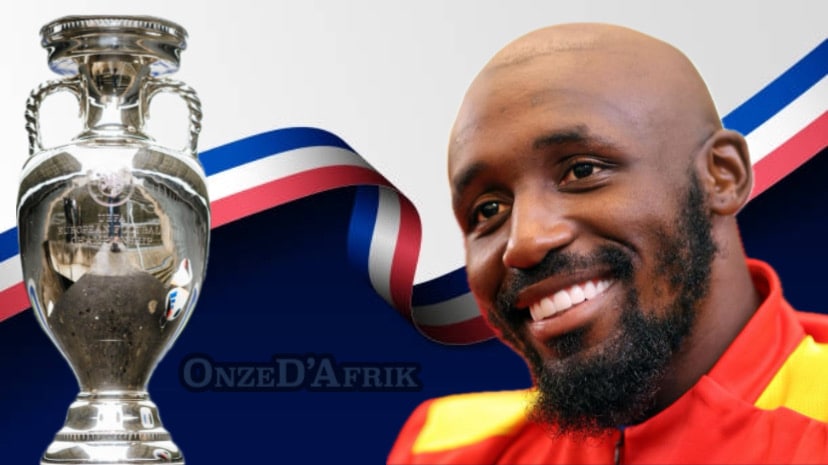 466E4122 B8CB 4226 97C9 6963DAEA3867 - OnzedAfrik