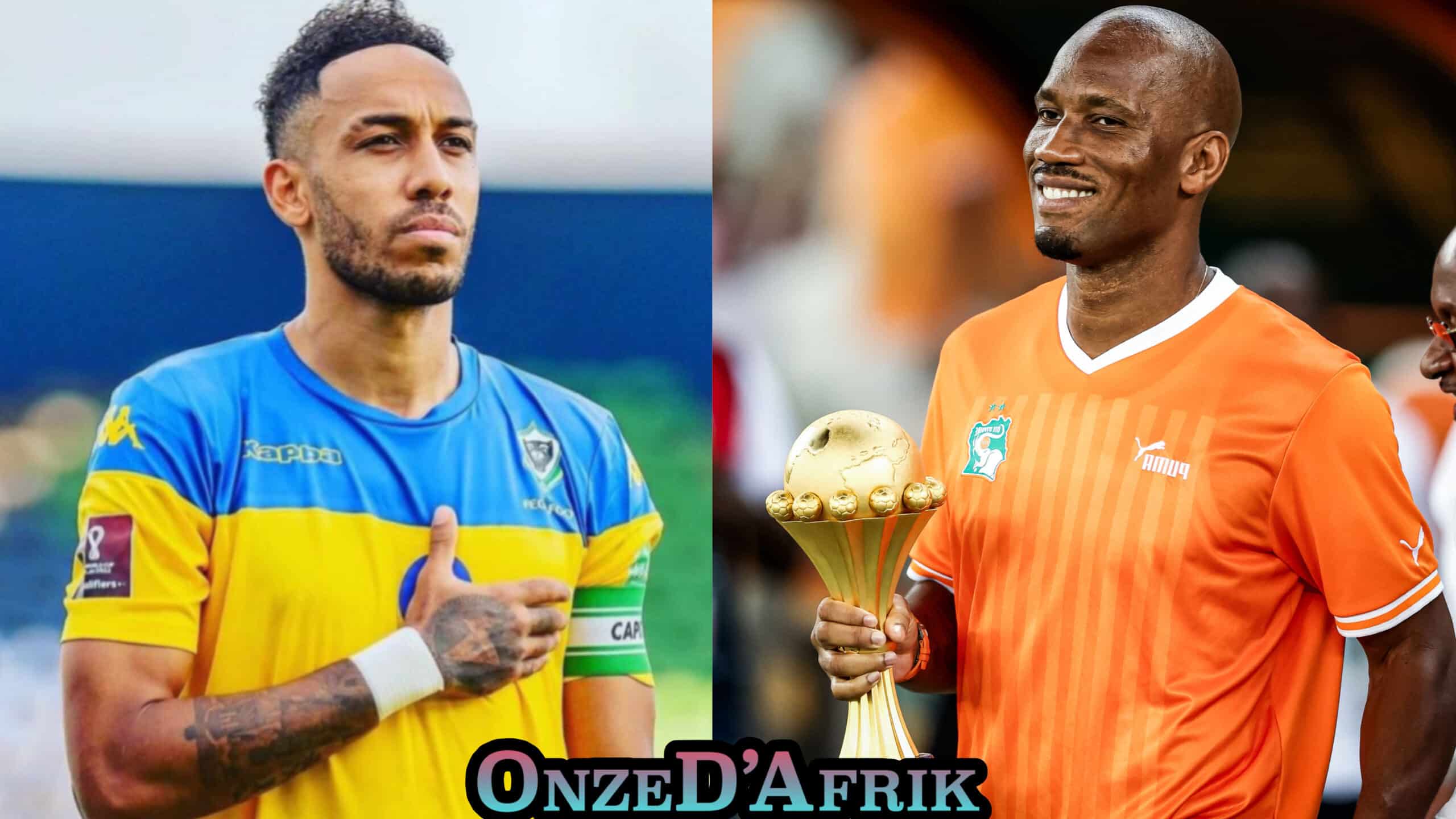 4A87F51A 8F9A 4F59 AE47 6D67EB1B9C39 scaled - OnzedAfrik