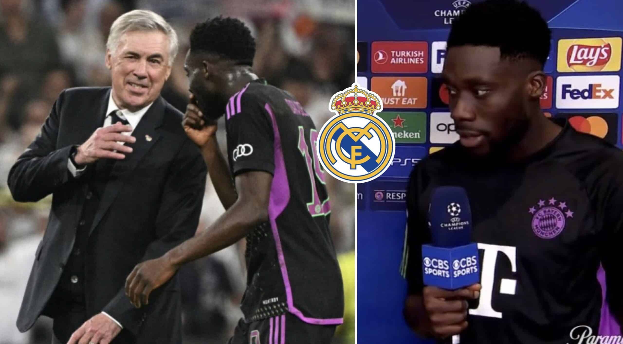 4E63B968 F516 48DB 8356 78C0769E28A5 scaled - OnzedAfrik