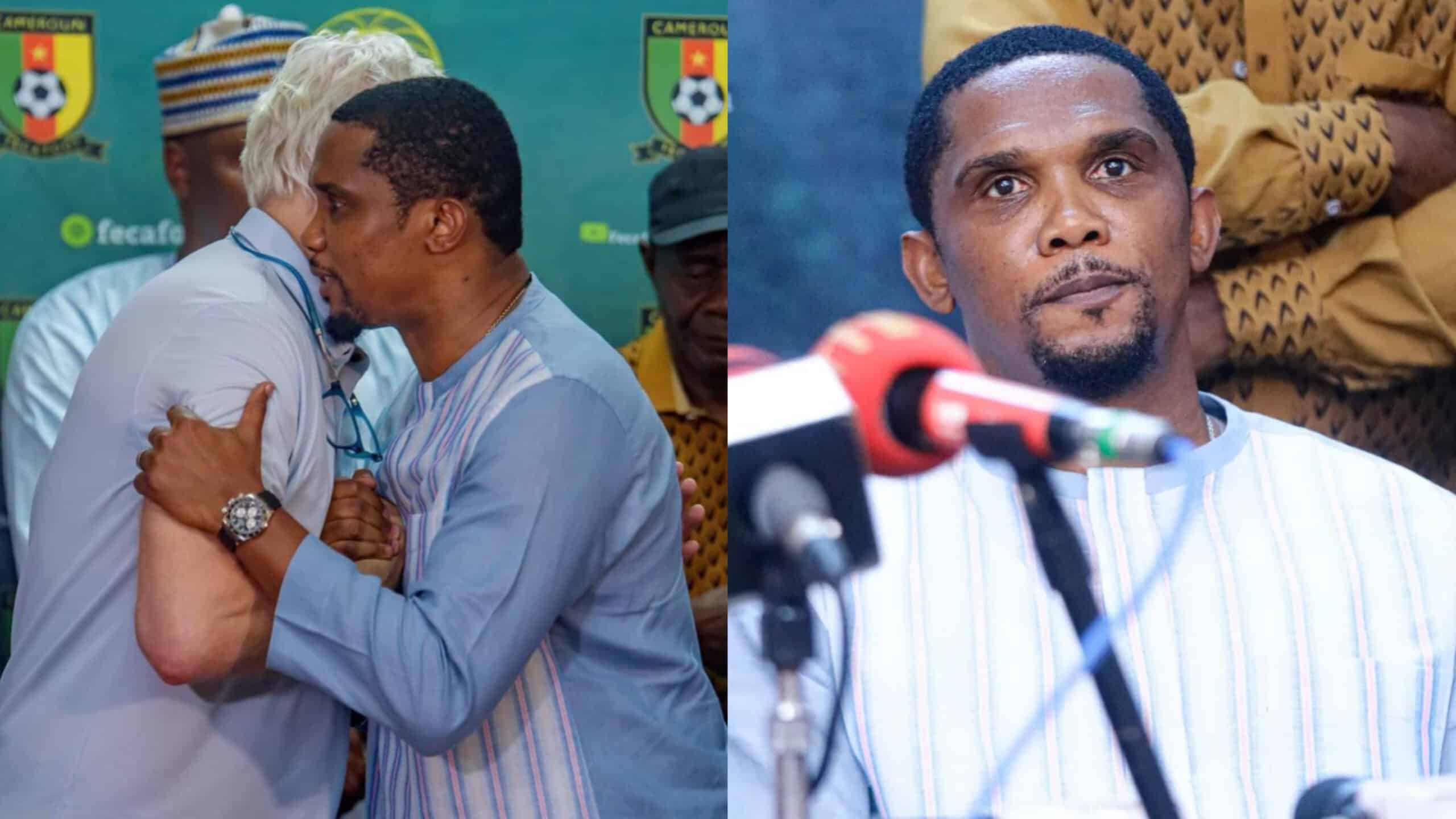 5179BFD1 2711 4857 931C FFD0682DAE4C scaled - OnzedAfrik