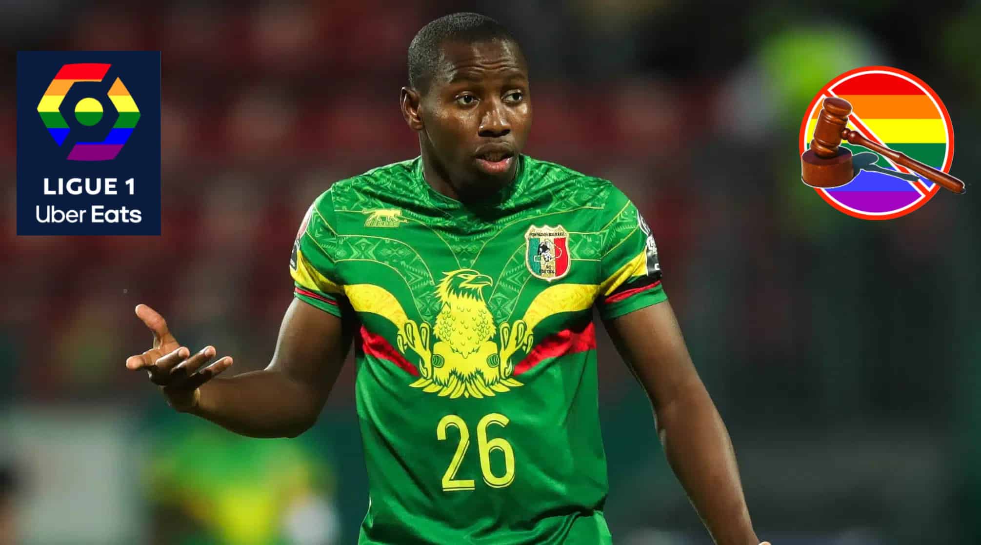 63E20F49 1C5D 4EF9 AB93 C785539E07A5 - OnzedAfrik