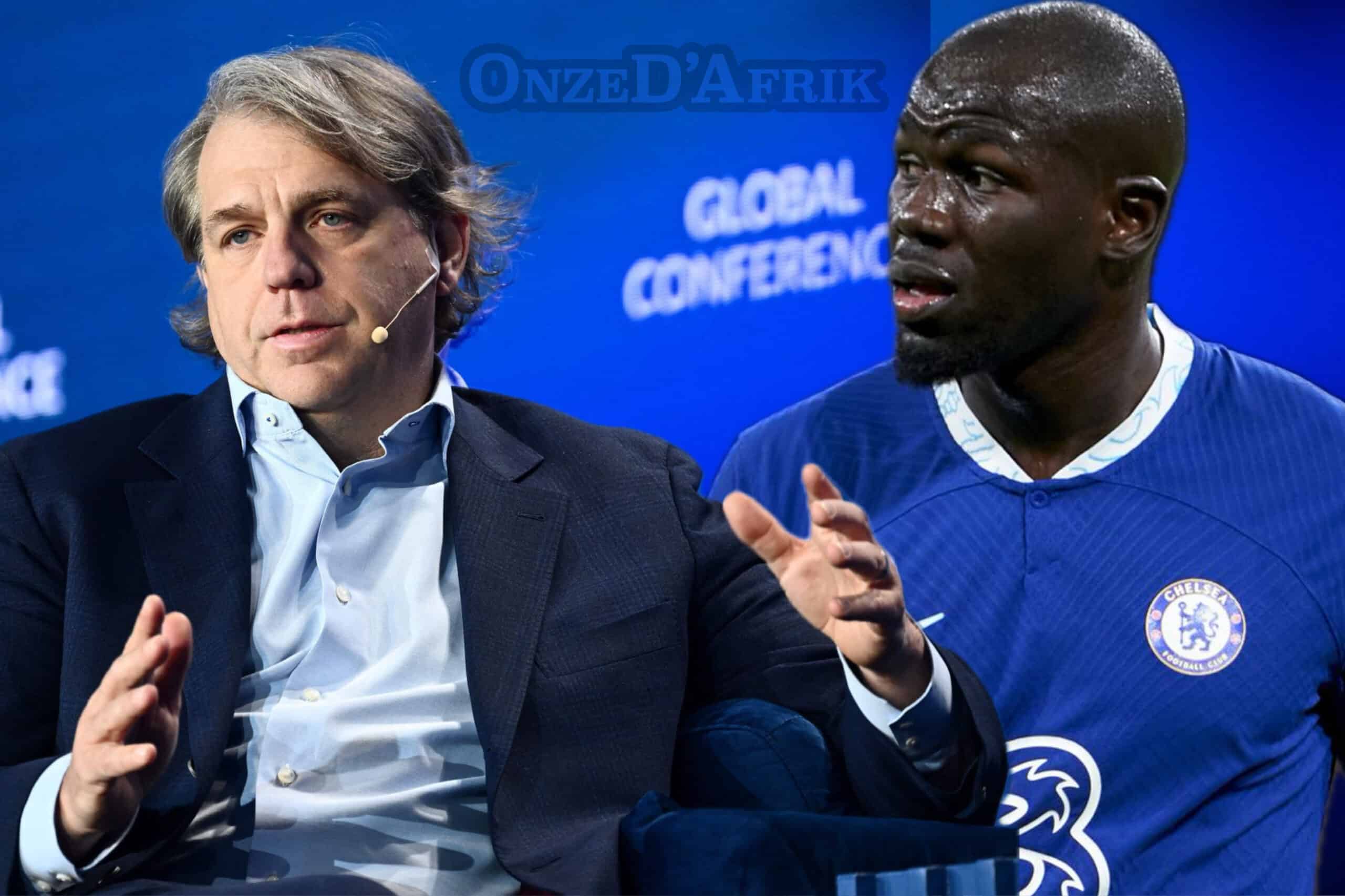 6D54FF18 147B 4501 9DB8 01F9A5A64ADB scaled - OnzedAfrik