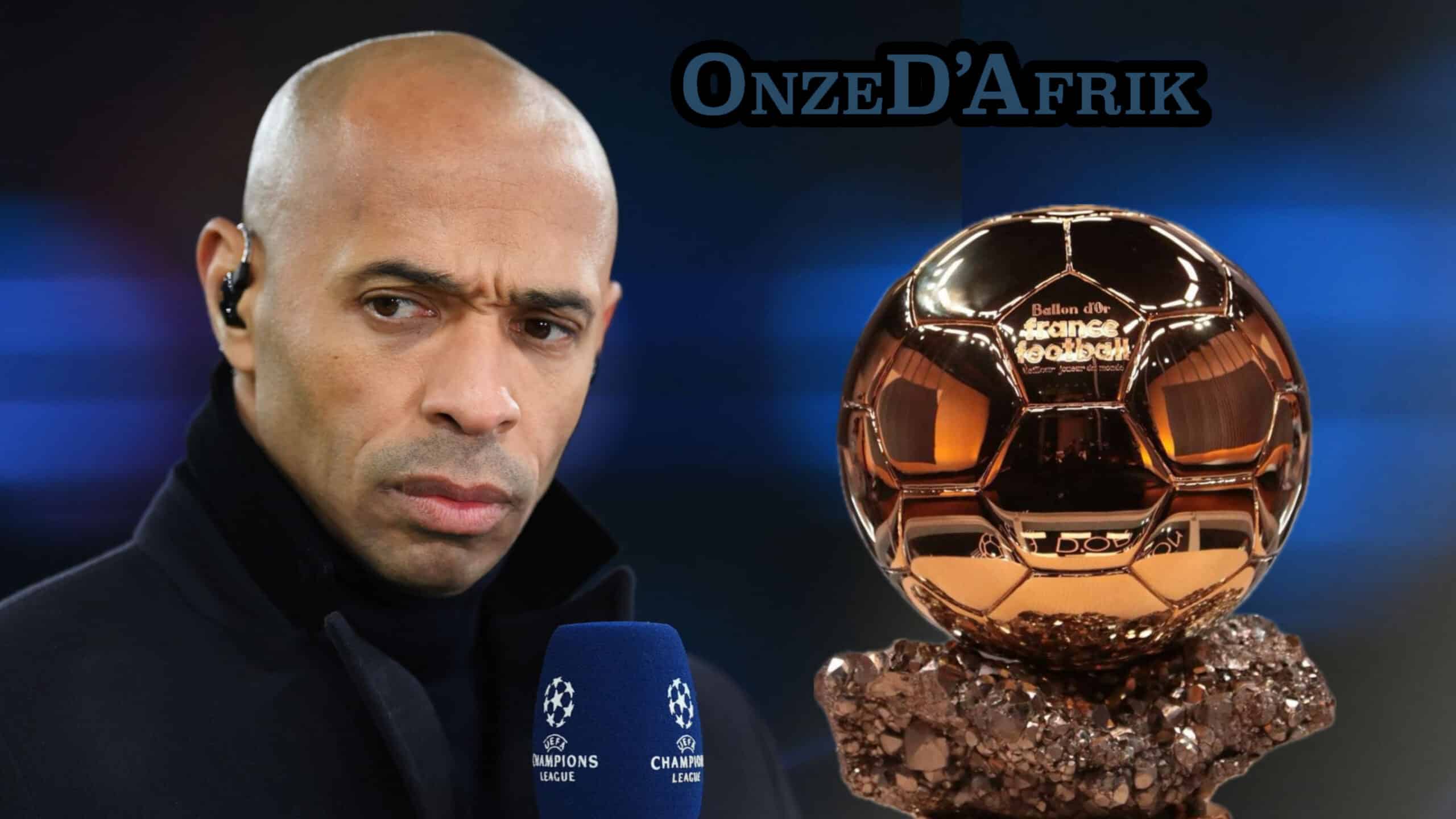 7A4FDF38 81EB 41B2 81E8 B56952EE423F scaled - OnzedAfrik