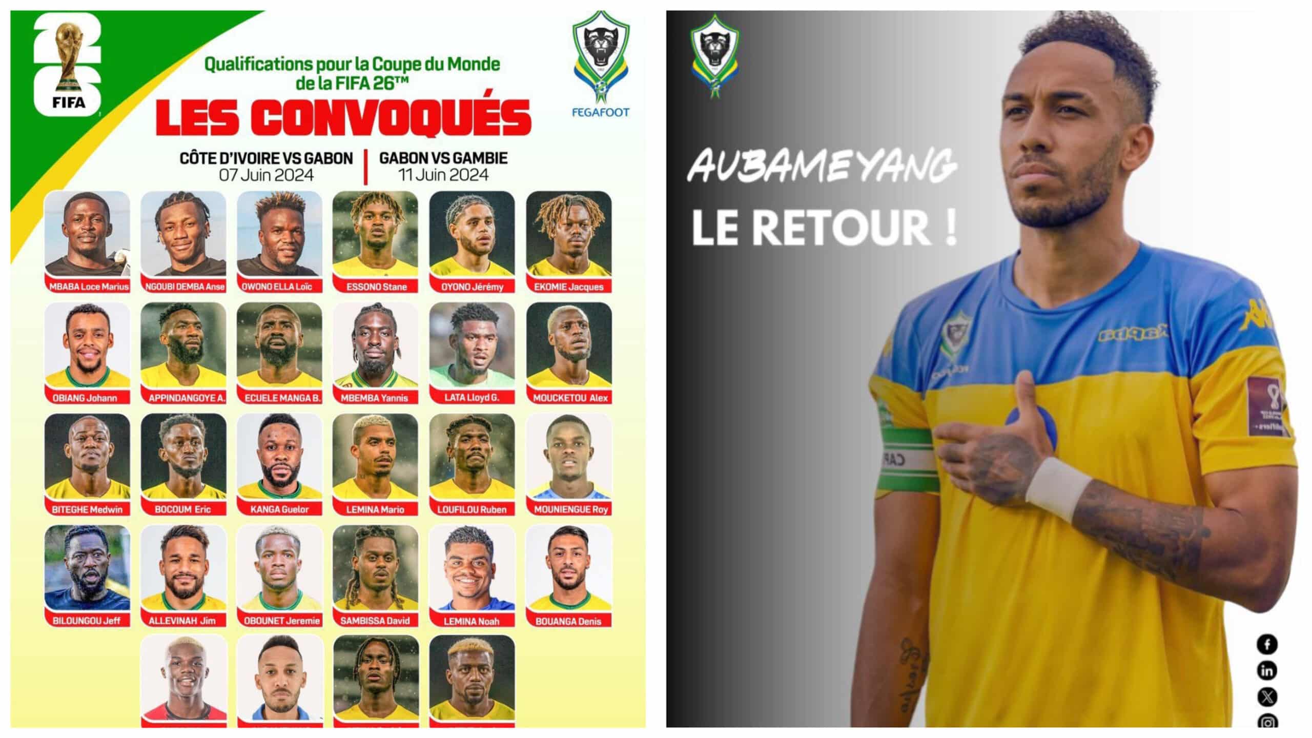 89ED21A8 C47B 4944 814D C54280684C91 scaled - OnzedAfrik