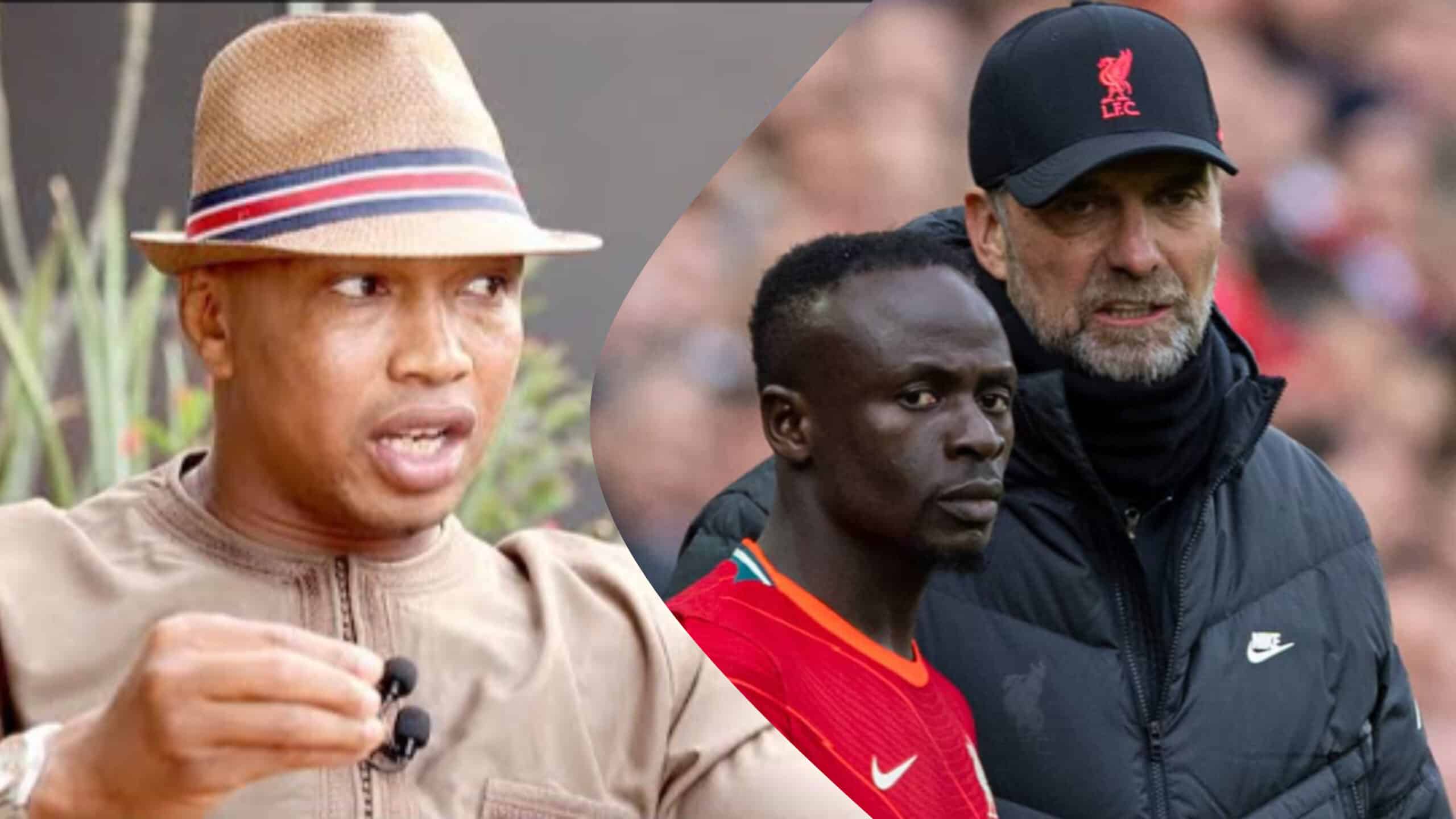 8AF52497 E985 4F98 AECF C061676B6968 scaled - OnzedAfrik