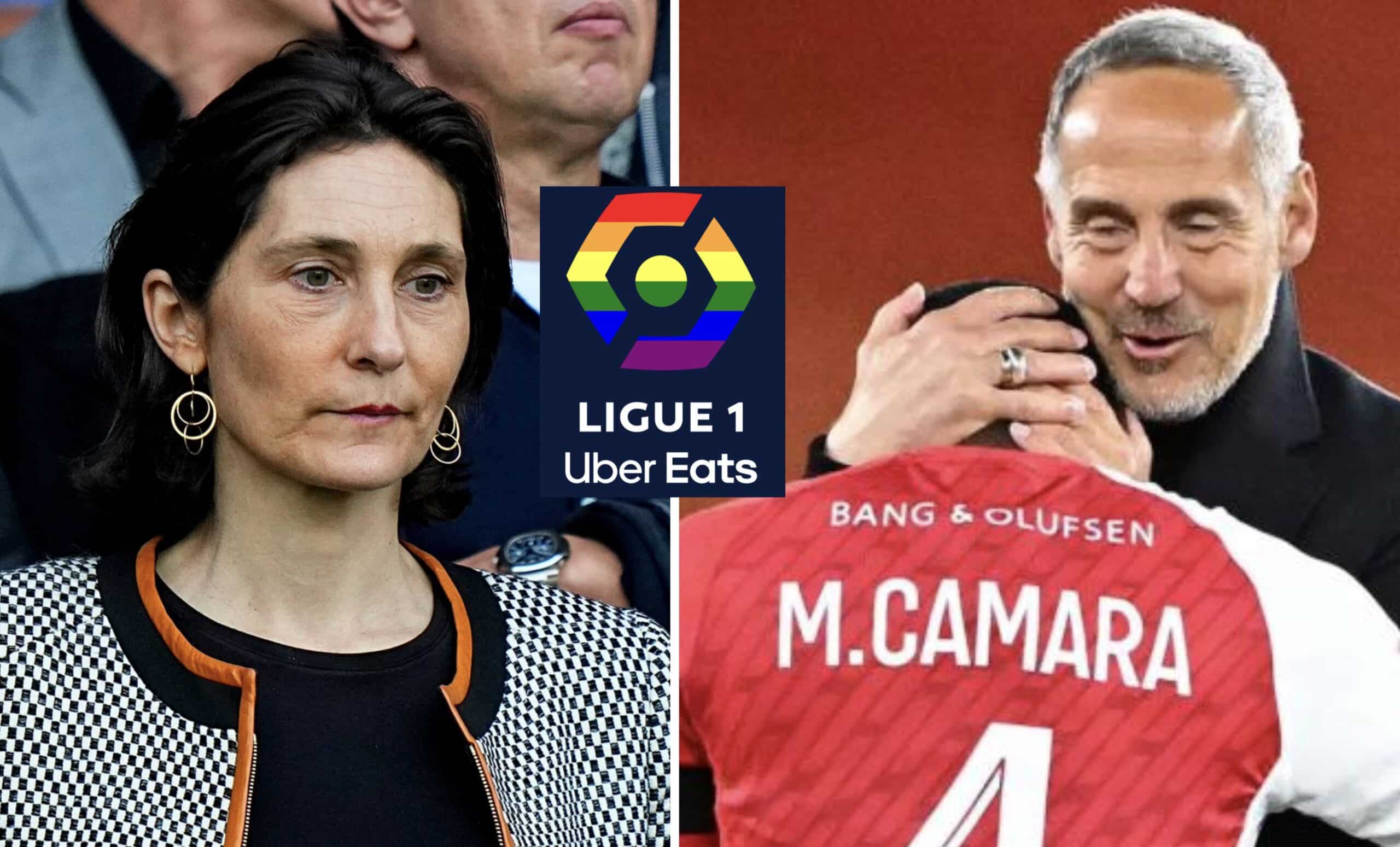 979D762F 2615 4F55 8969 C1C4FB50461F scaled - OnzedAfrik