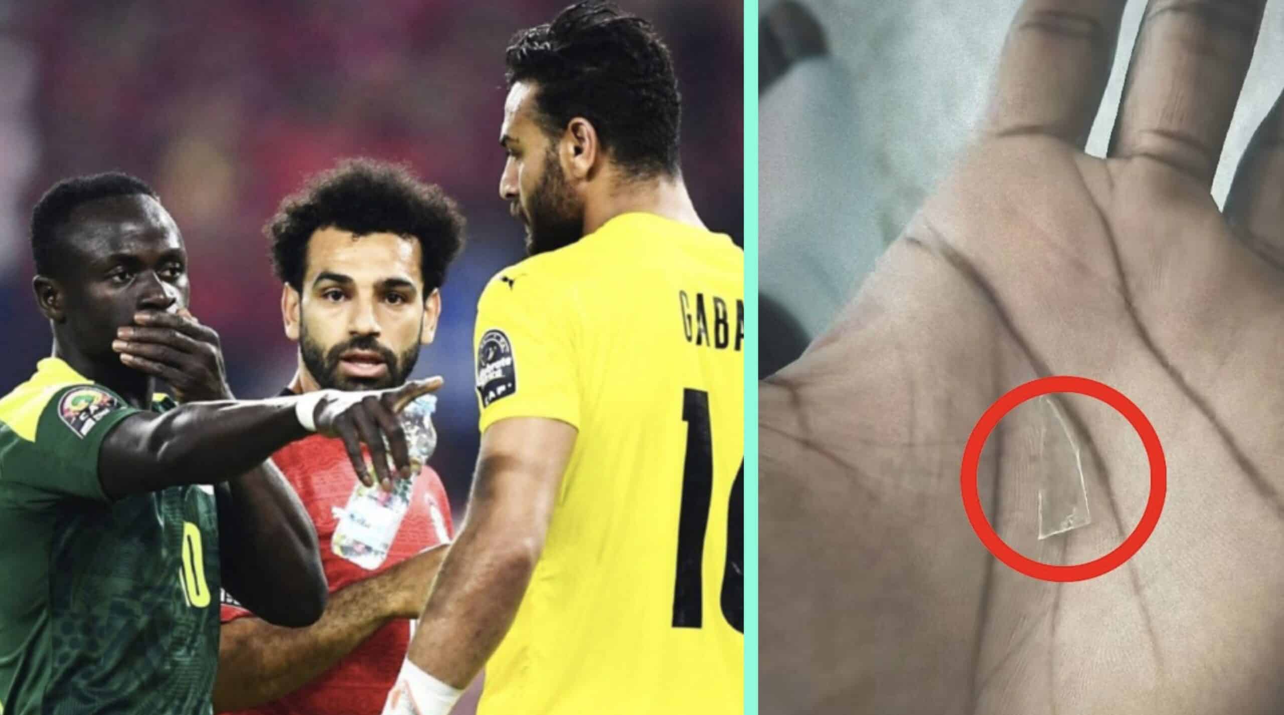 99C99270 8483 4778 A482 AECC18F0FED5 scaled - OnzedAfrik