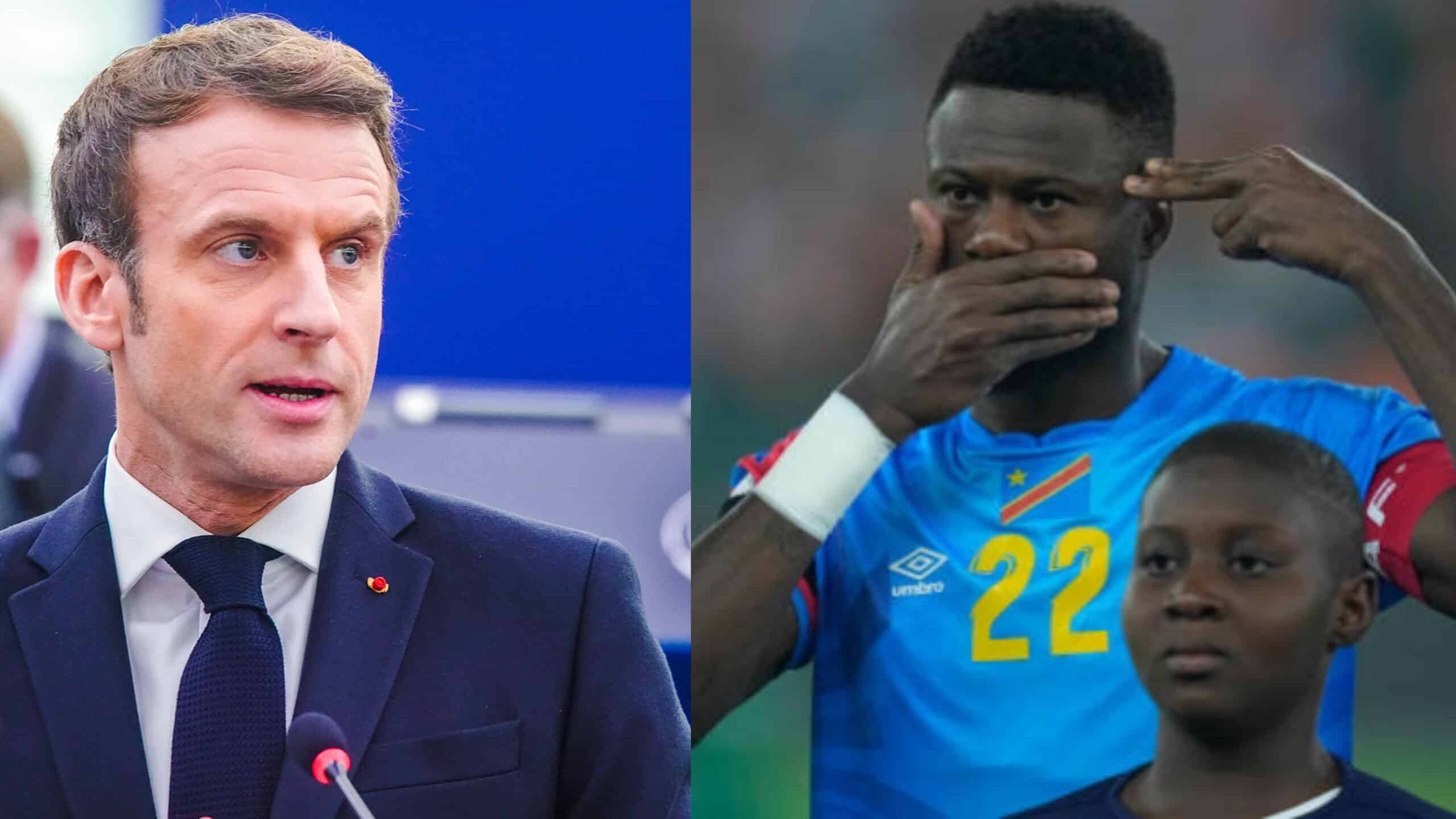 9D45DB7C FA2B 447F A605 28463059403A scaled - OnzedAfrik