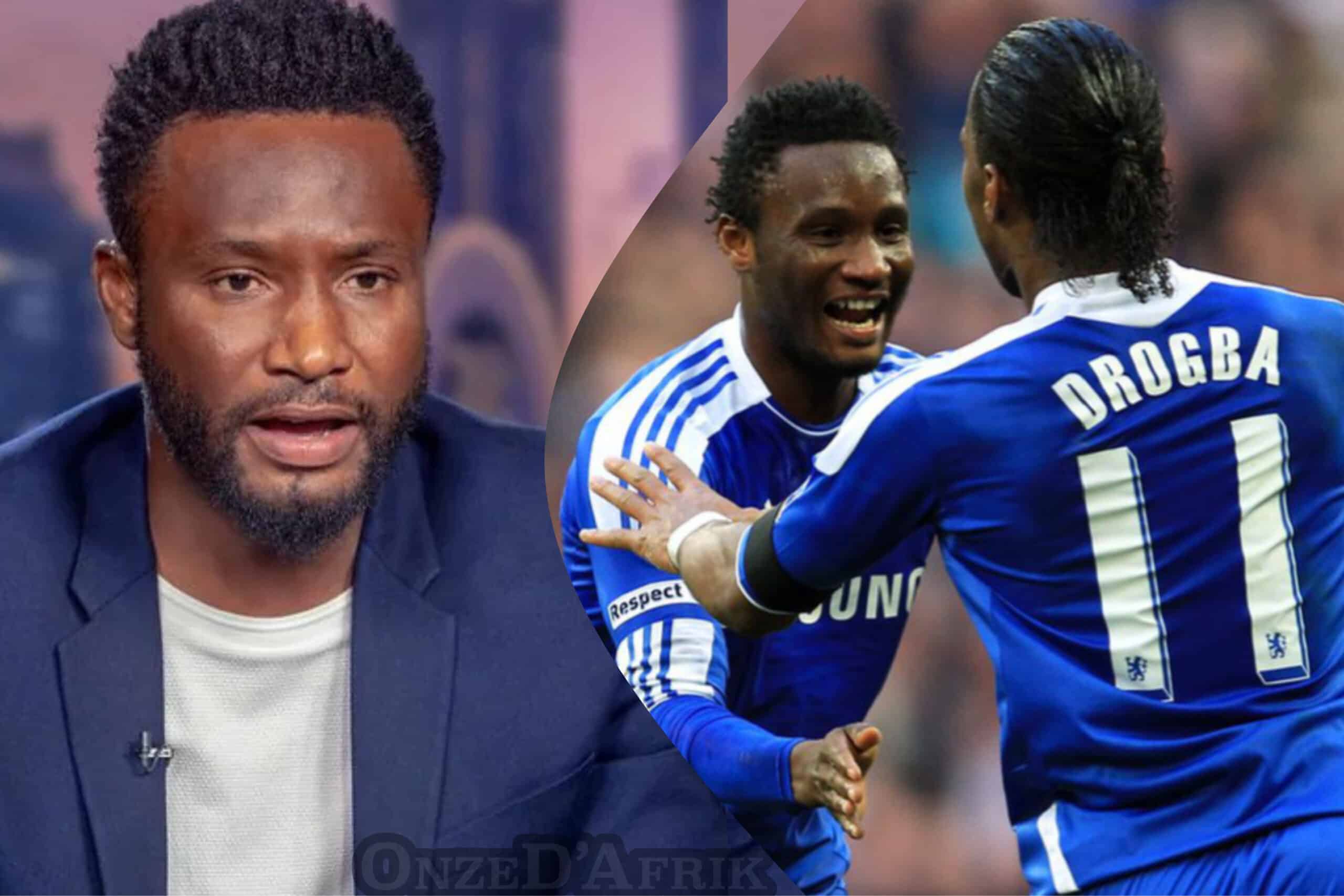 AEFE02F7 4111 424E ABD0 D5CCC989F35F scaled - OnzedAfrik