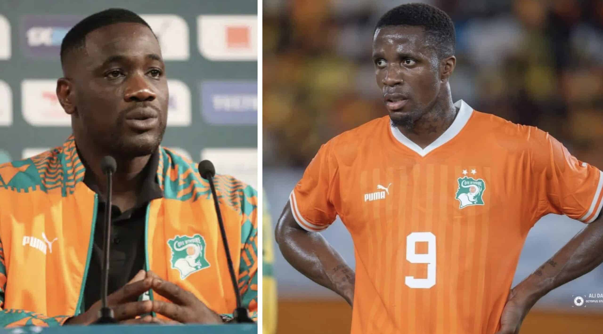 B0AFE46B 8AC3 4EE3 80A5 36949602C5BD scaled - OnzedAfrik