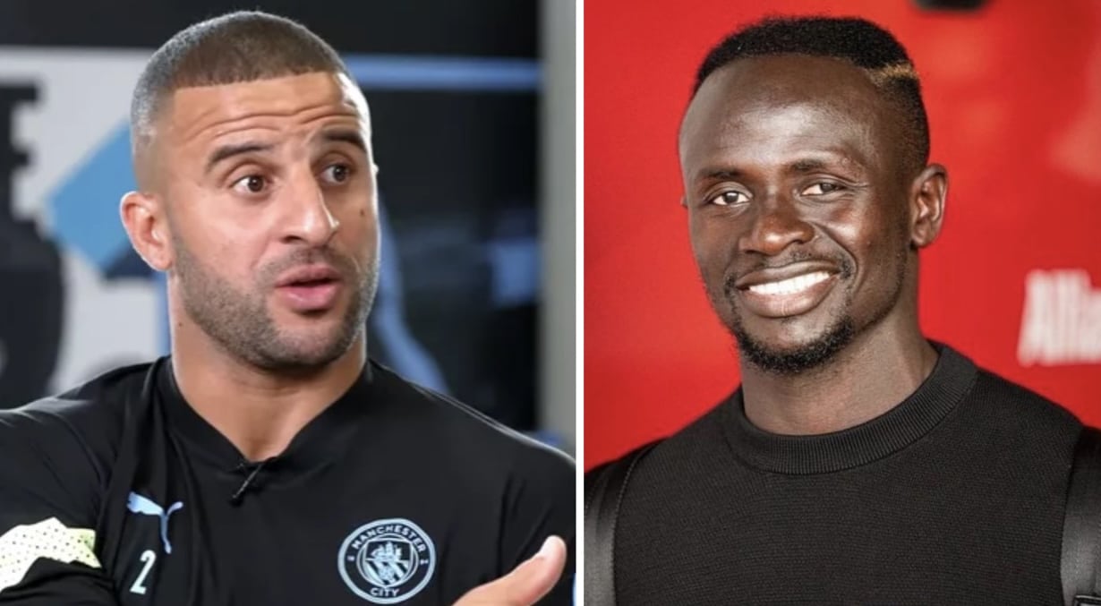 B8D2C620 AB17 47FD 9EE3 D860AD440E0B - OnzedAfrik