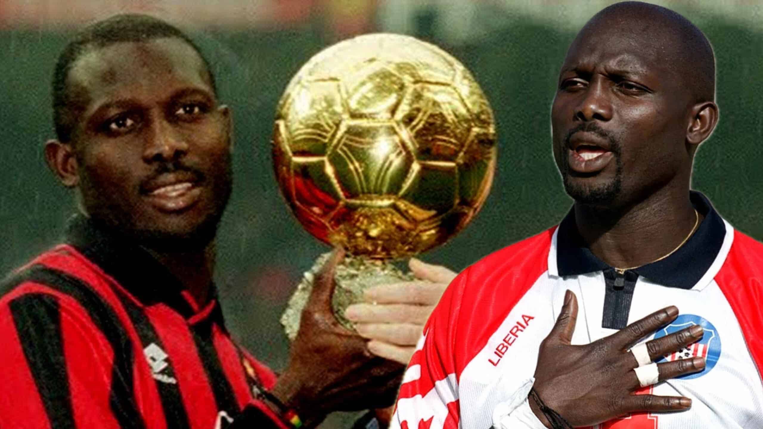 BCCB30FF A902 4AD7 A01D 5EB3C10831B8 scaled - OnzedAfrik