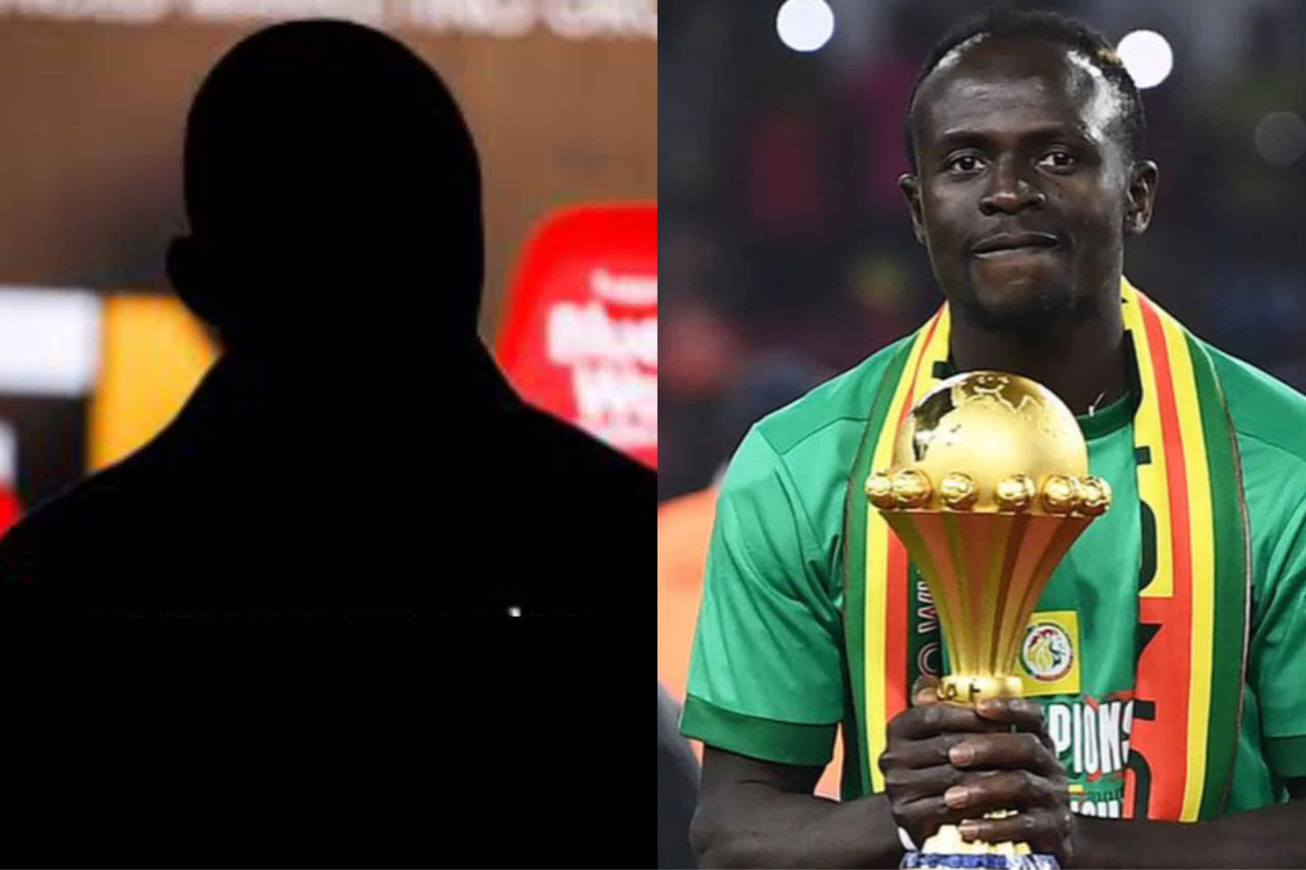 C6368098 A081 4A8C 9495 0D7346CF0640 scaled - OnzedAfrik