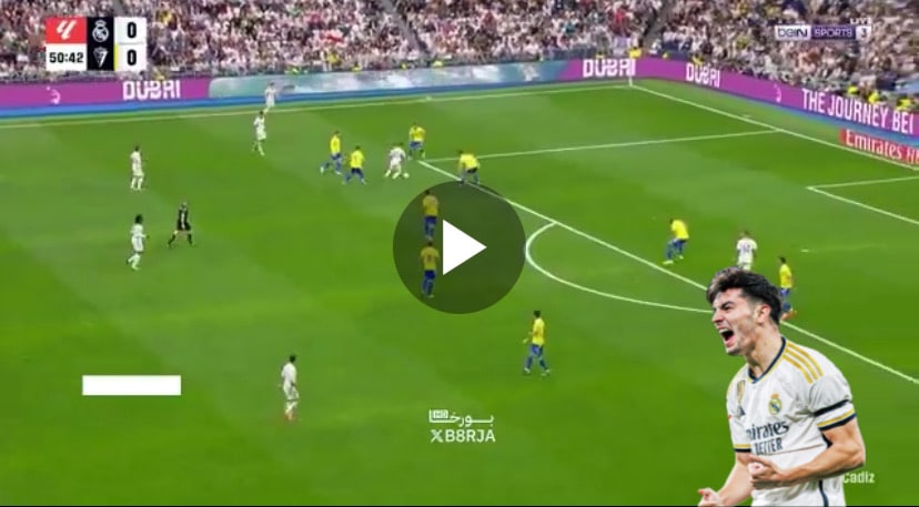 D0178A1E 9AEC 49EB 8318 A65812DD7313 - OnzedAfrik