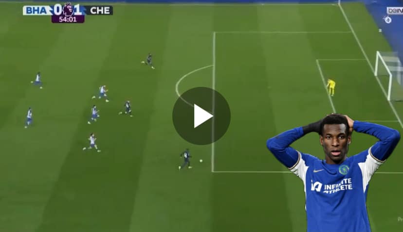 D1D30D81 6E48 4676 8E99 507650866069 - OnzedAfrik