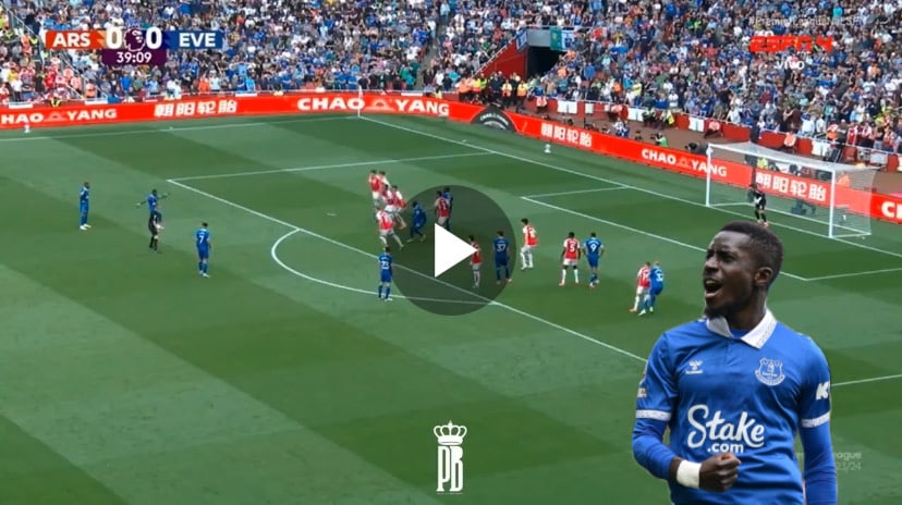 D585466B 44A3 4142 9C42 19028192566C - OnzedAfrik