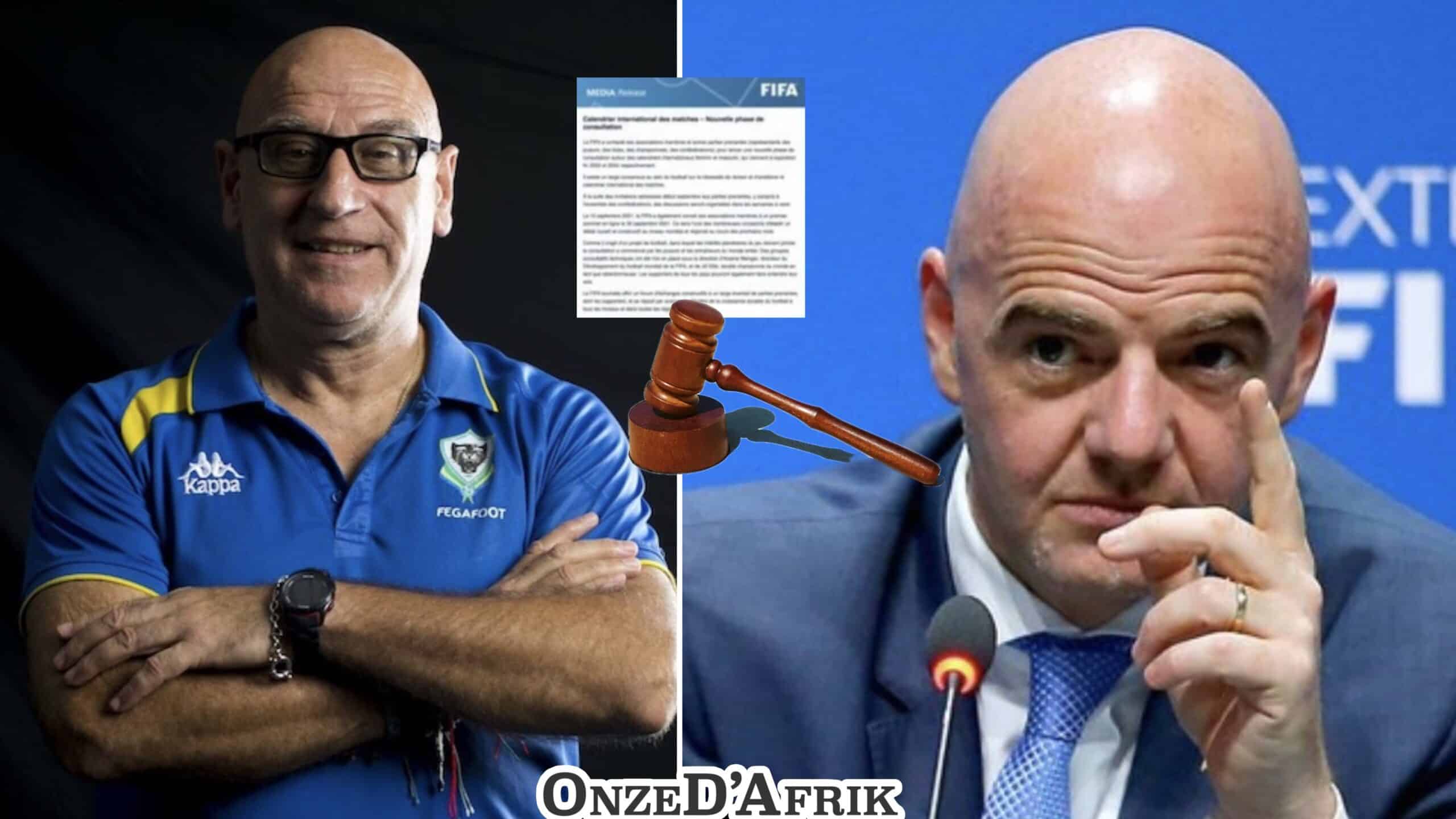 DCFE97FA 0597 4C53 B7B3 602993F8C7E6 scaled - OnzedAfrik