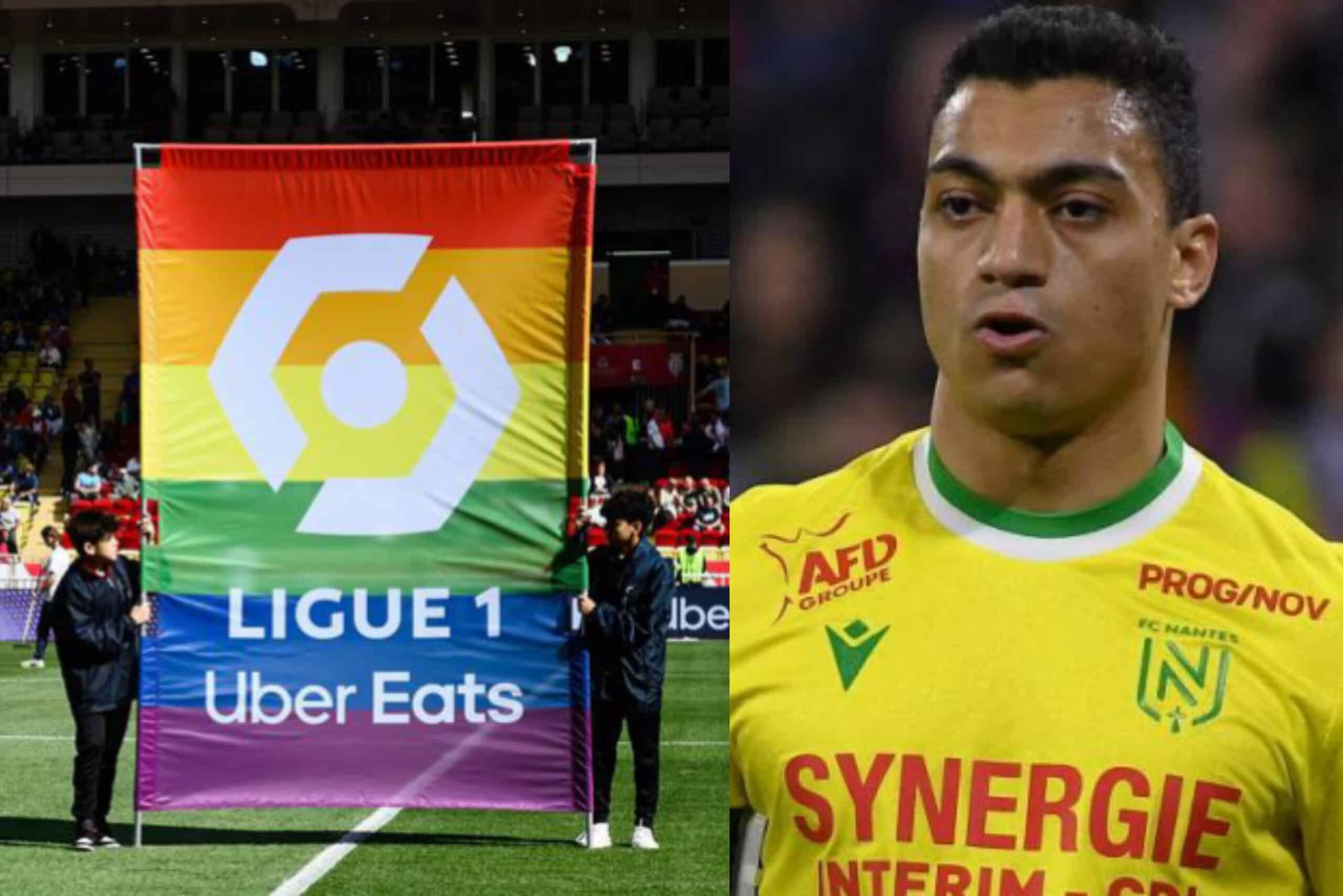 E56F508B 2E12 4740 A6B5 CD7164322CB3 scaled - OnzedAfrik