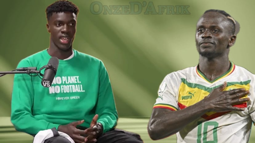 E786E948 B82E 4283 B955 0B33183DFF94 - OnzedAfrik