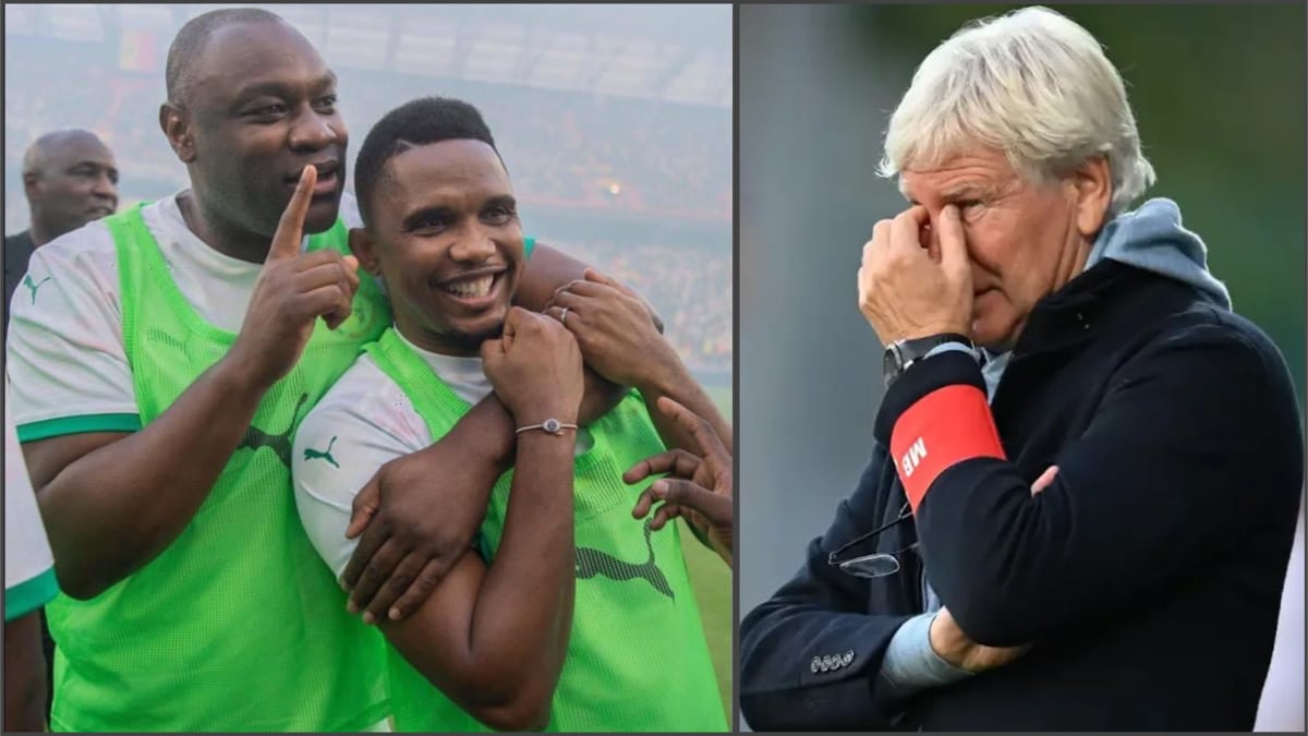 ED1E6774 1F30 44D4 95FB 556A26B3674E - OnzedAfrik