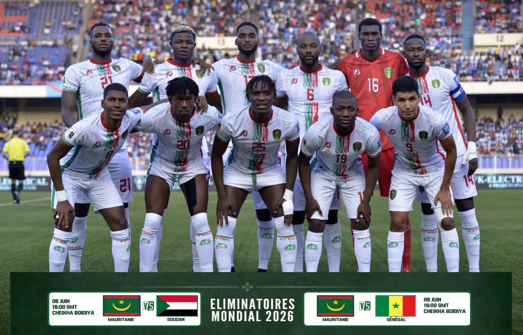 F11CEBE4 590C 4A63 958C 4D3C2B4E8ADB - OnzedAfrik