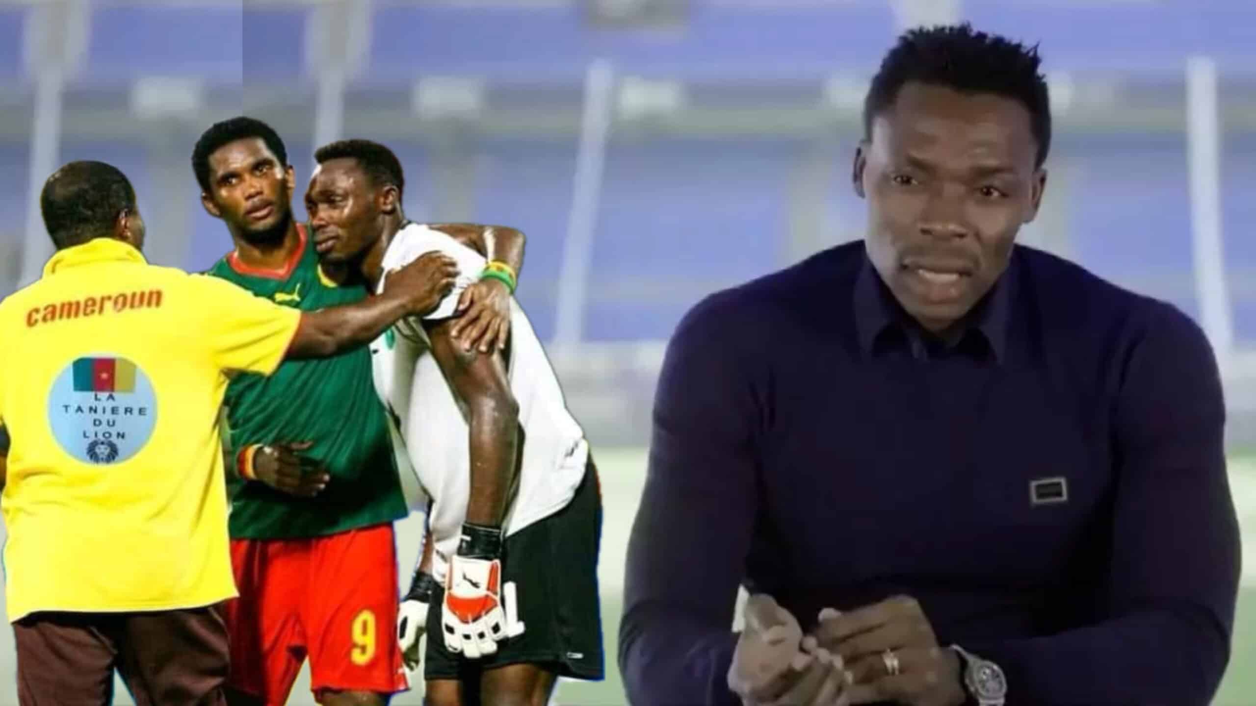 F15B44F8 0C5B 46FD AB9E E8994DCDC8EE scaled - OnzedAfrik