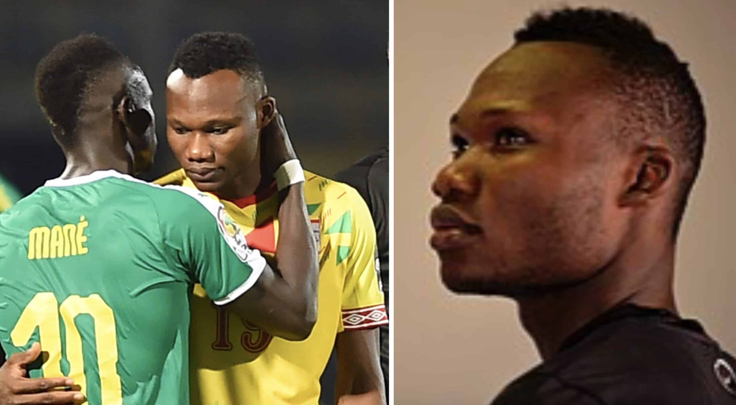 F15F0B24 2A47 42B0 A26C 59CB4120AB19 scaled - OnzedAfrik