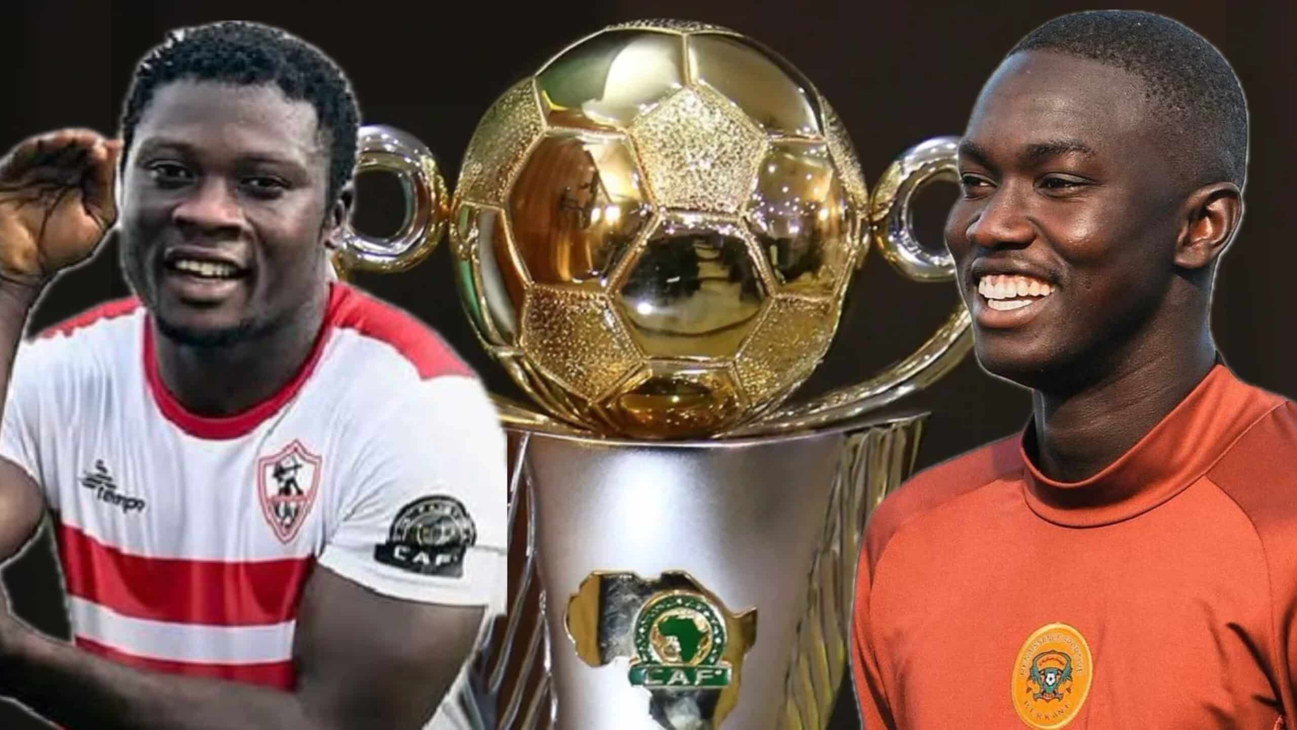 F8524ACC 5B3A 41B1 BC4F 12D396CE4ED1 scaled - OnzedAfrik