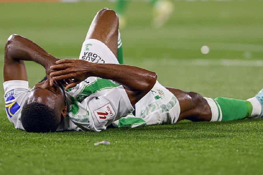 IMG 5200 - OnzedAfrik