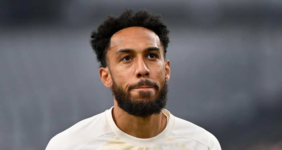 IMG 5214 - OnzedAfrik