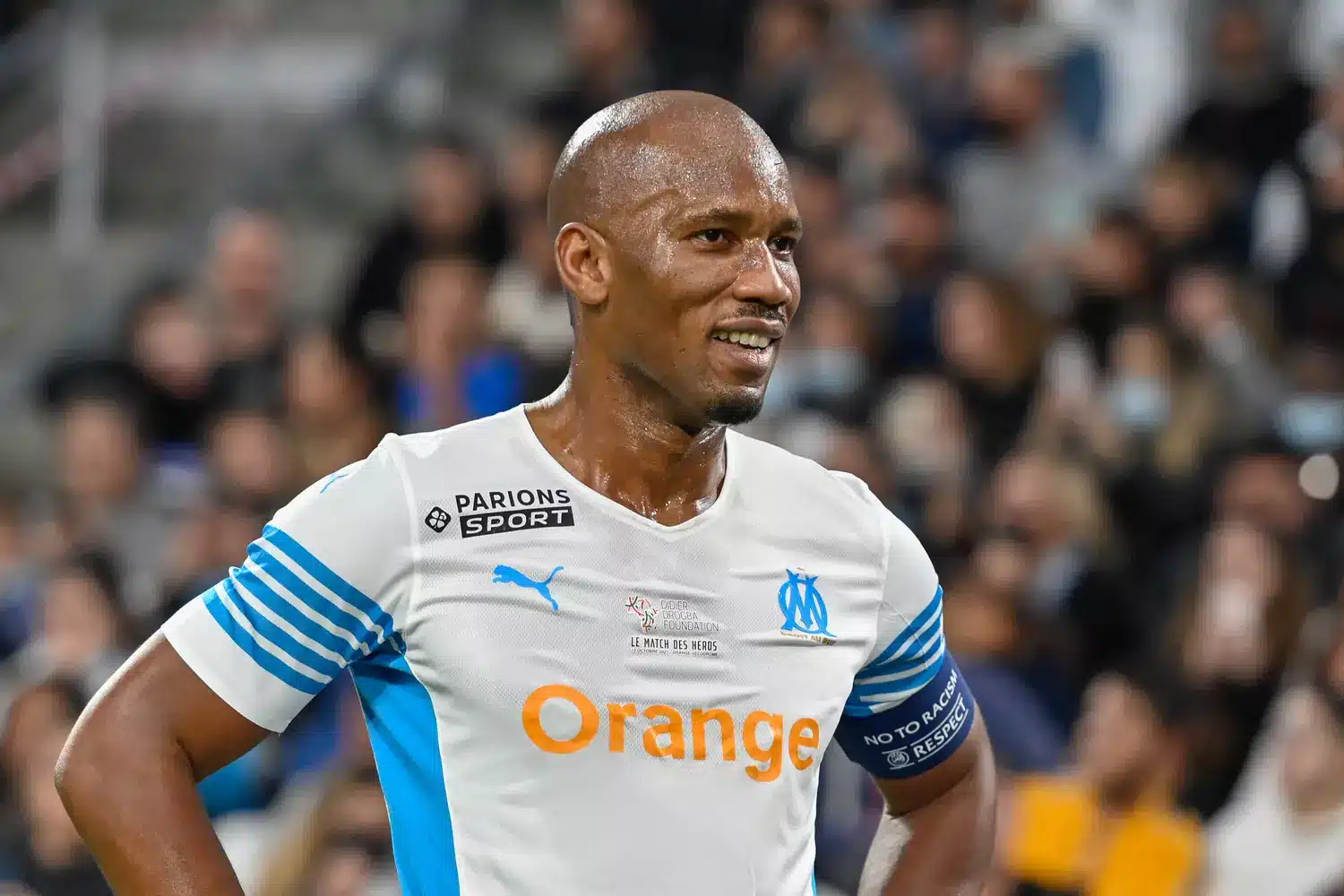 IMG 5224 - OnzedAfrik