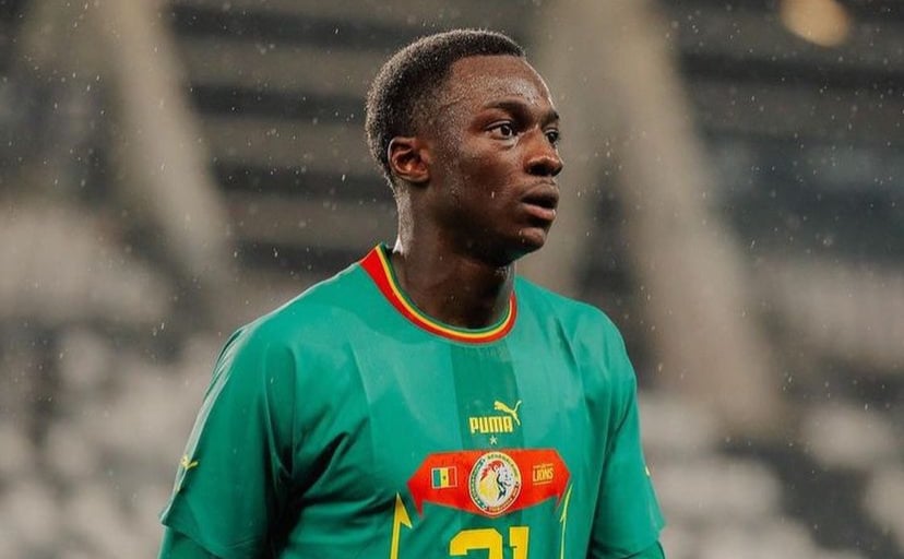 IMG 5239 - OnzedAfrik