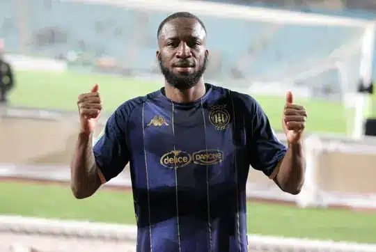 IMG 5268 - OnzedAfrik